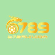6789Hi1com1