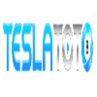 teslatotopic