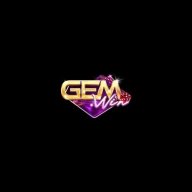 gemwincncom