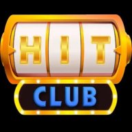Hitclub19cocom1