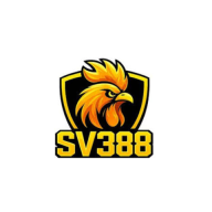 sv388jpnet0