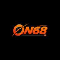 on68gamecom1