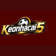 Keonhacai555win1