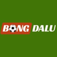 Bongdaluvip99com1
