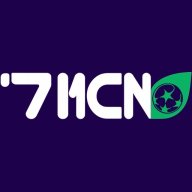 7Mcnapp1