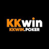 kkwinpokerr