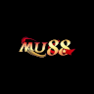 mu88no1com