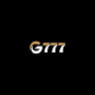 g777betio1