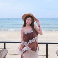 hotlivecenter1
