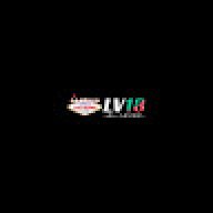 lv18casinocom1