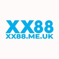 xx88meuk3