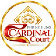 cardinalcourt