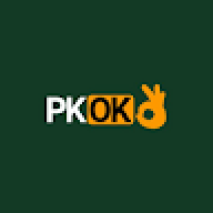 pkok18net1