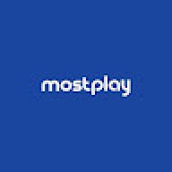 mostplay88net1