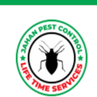 jahanpestcontrol2