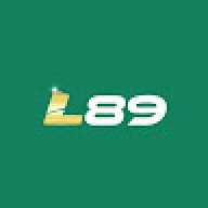 l89casinoclub1