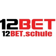 12betschule