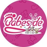 babeside4