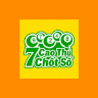 7caothuchotsocom