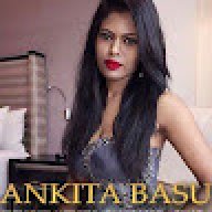 ankitabasu