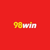 Tai98wincom