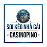 casinopino