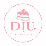 Diubakery