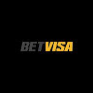 betvisa68app1