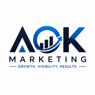 AOKmarketing6