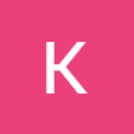 kp88centerr