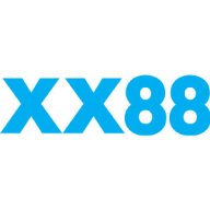 xx88fund