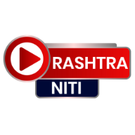 rashtraniti05