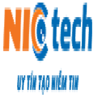 laptopdanang