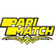 parimatch30001