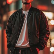 LeonMorrison