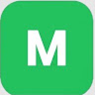 medinausedfurniture