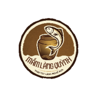 mamlangquynh