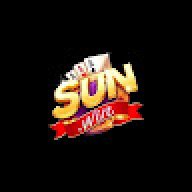 sunwin20gbnet1