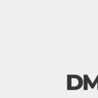 dmtbestellen