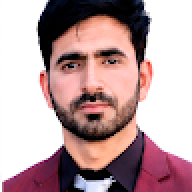 Mqasim