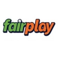 fairplayrich