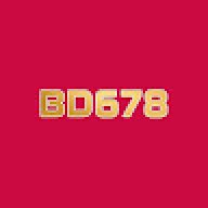 bd678play1