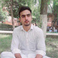 farhan malik