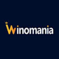 winomaniabritain