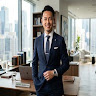 ceotranquocann