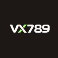 vx789combr