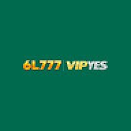 6l777betclub1