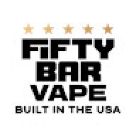 fiftybar20k