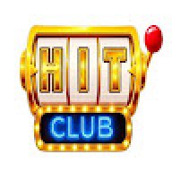 hitclubbsenet