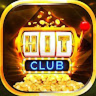 hitclubbjpncom